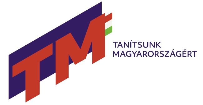 TM logo